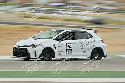 media/Sep-27-2025-Speed Ventures (Sat) [[6606706ef0]]/Yellow group/Turn 6/